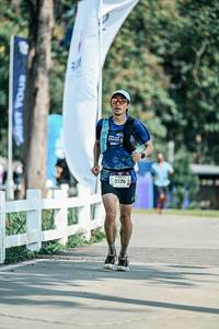 BIB: 
                            <button type="button" onclick="openModal(25937813)" class="btn btn-primary btn-sm float-right btn-popup" data-toggle="modal" data-target=".modal-high-quality">
                        <i class="fas fa-shopping-cart"></i> Add to Cart
                    </button>
                                            <button type="button" onclick="isThisMe(25937813, true)" class="btn btn-success btn-sm float-right btn-popup btn-isme hidden" data-toggle="tooltip" data-placement="bottom" title="นี่คือรูปของคุณใช่ไหม คลิกที่นี่เพื่อเอาเข้าอัลบั้ม">
                        <i class="fas fa-plus"></i> Add to album
                    </button>
                    <button type="button" onclick="isThisMe(25937813, false)" class="btn btn-warning btn-sm float-right btn-popup btn-isnotme hidden">
                        <i class="fas fa-ban"></i> Remove from album
                    </button>